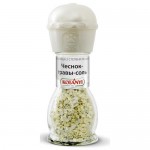 Приправа Kotanyi Чеснок-травы-соль 50г Приправа Kotanyi Чеснок-травы-соль 50г