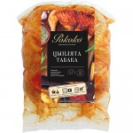 Цыплята табака в обсыпке охл. / пакет / РОКОКО Цыплята табака в обсыпке охл. / пакет / РОКОКО