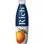 Апельсиновый сок Rich 0.9л Апельсиновый сок Rich 0.9л