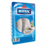 Филе сельди Матиас, оригинальное, 250 г Филе сельди Матиас, оригинальное, 250 г