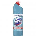 DOMESTOS СРЕДСТВО УНИВЕРСАЛЬНОЕ СВЕЖЕСТЬ АТЛАНТИКИ, 750МЛ DOMESTOS СРЕДСТВО УНИВЕРСАЛЬНОЕ СВЕЖЕСТЬ АТЛАНТИКИ, 750МЛ