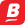Верный